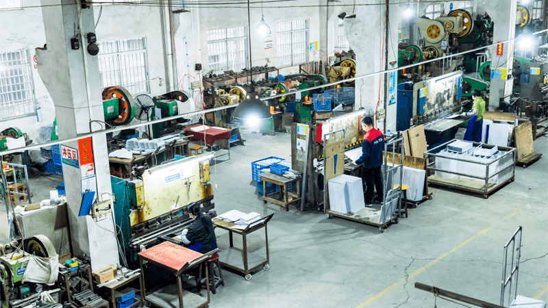 6716a46c60614ecf54996e9978660efd - My Store