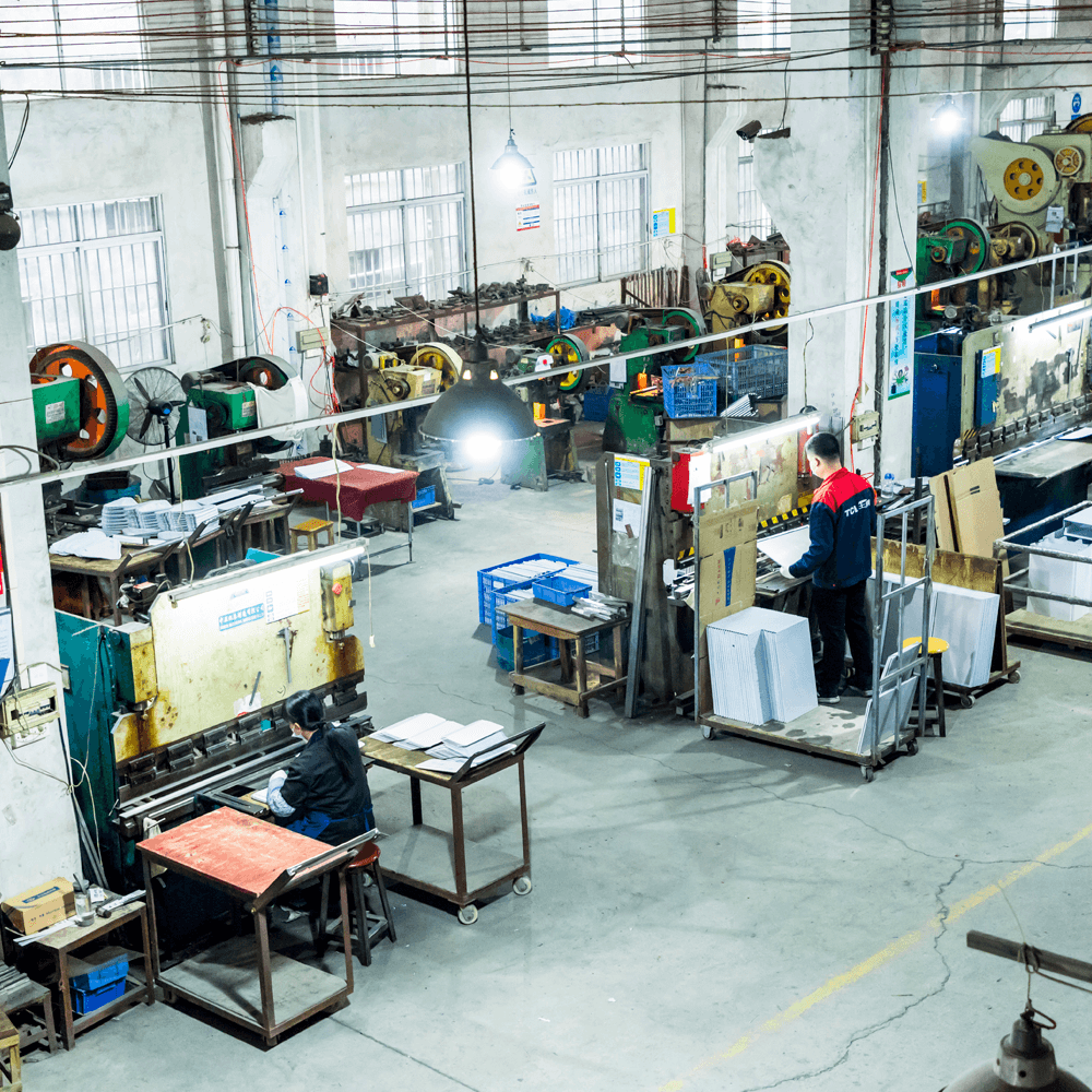 6716a46c60614ecf54996e9978660efd_867b632a-35dd-48f3-8a31-ea386f5a1402 - My Store