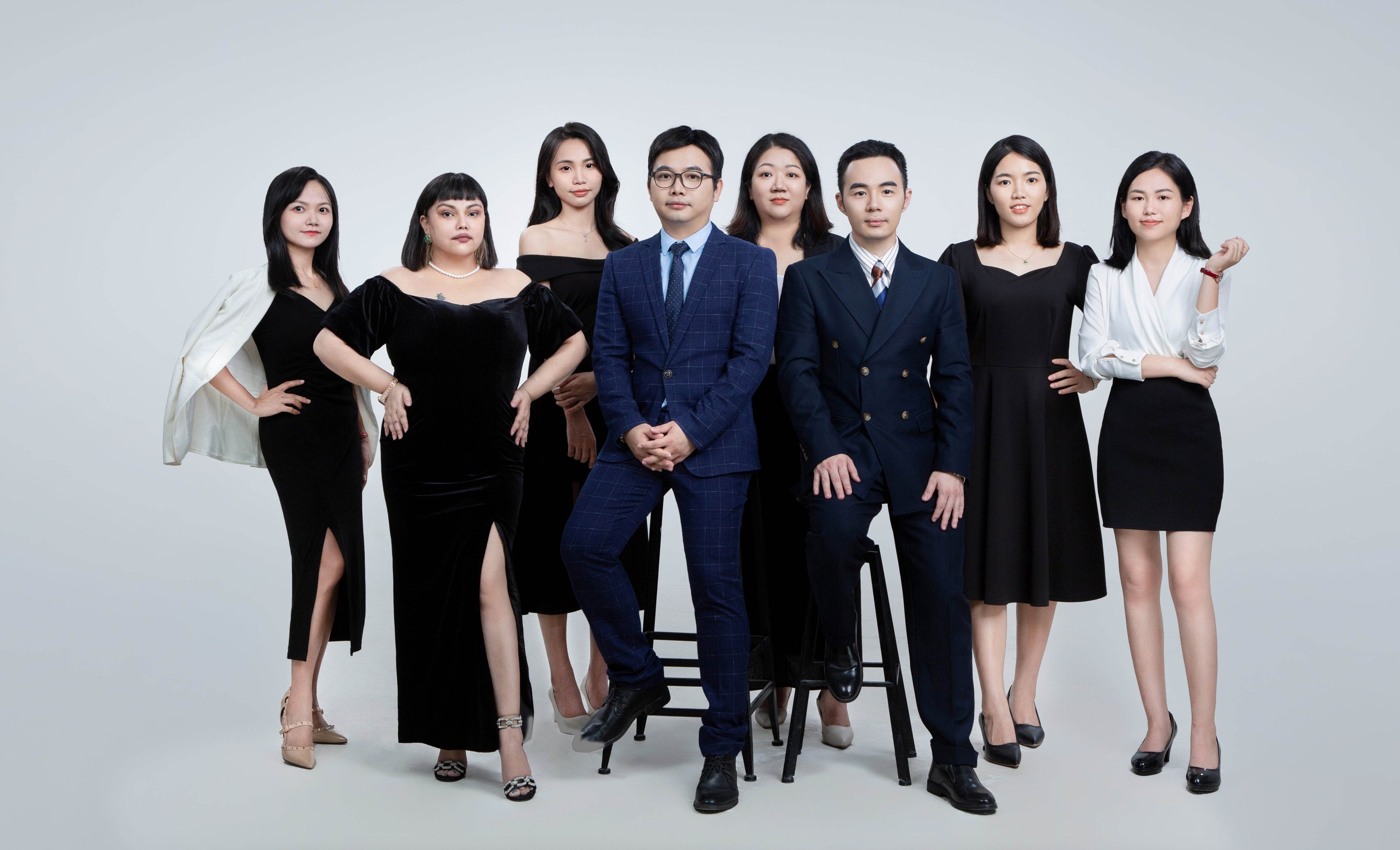 AACA94F385D142074DD23CF01512D052 - My Store