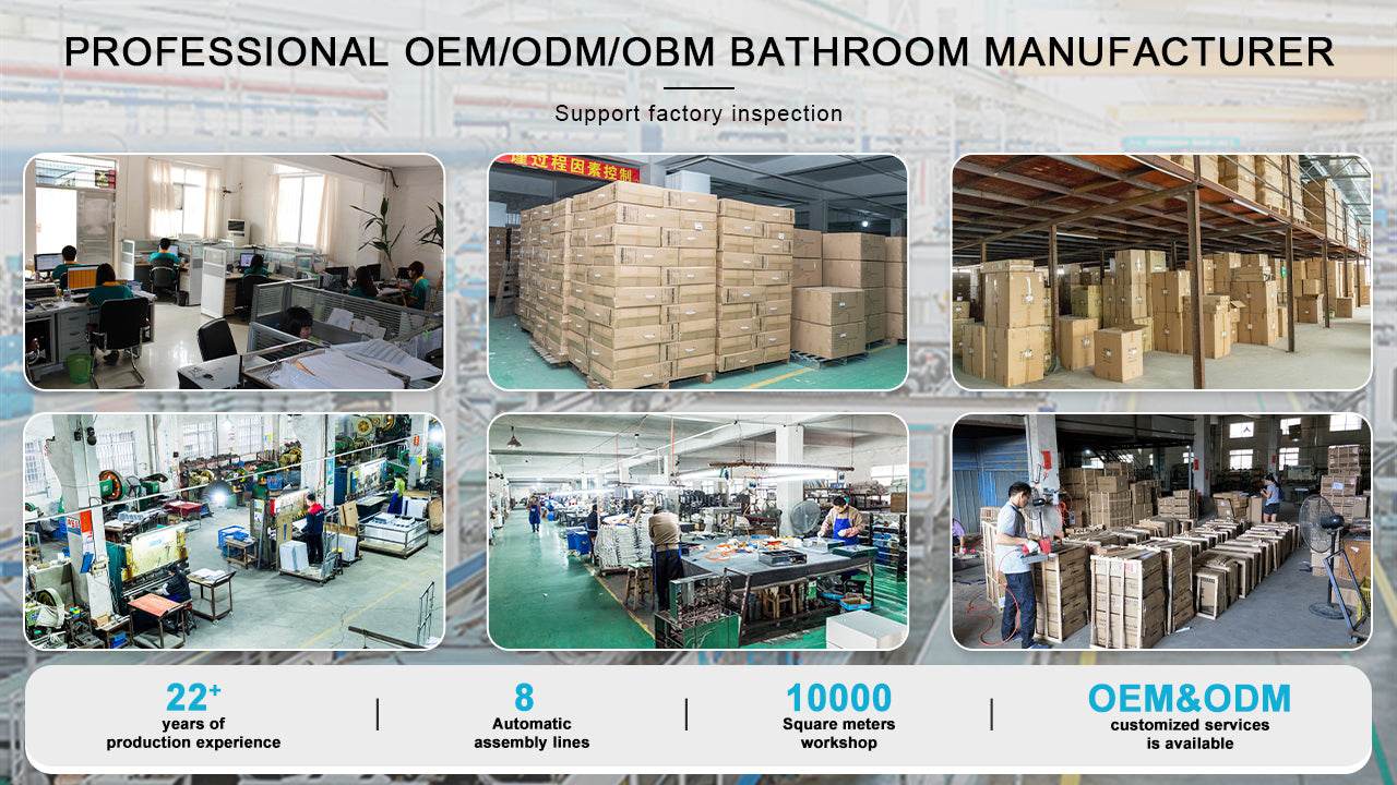 Factory_inspection - My Store