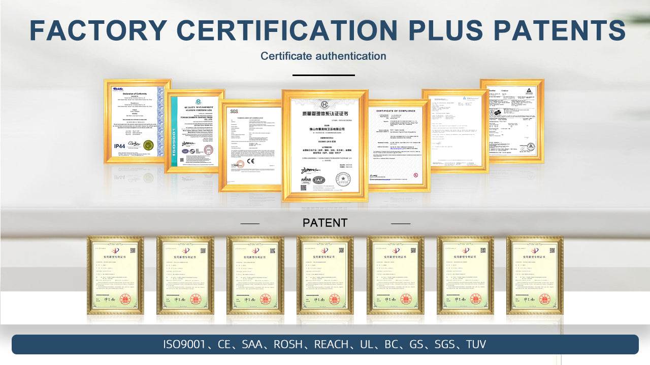 authentication - My Store